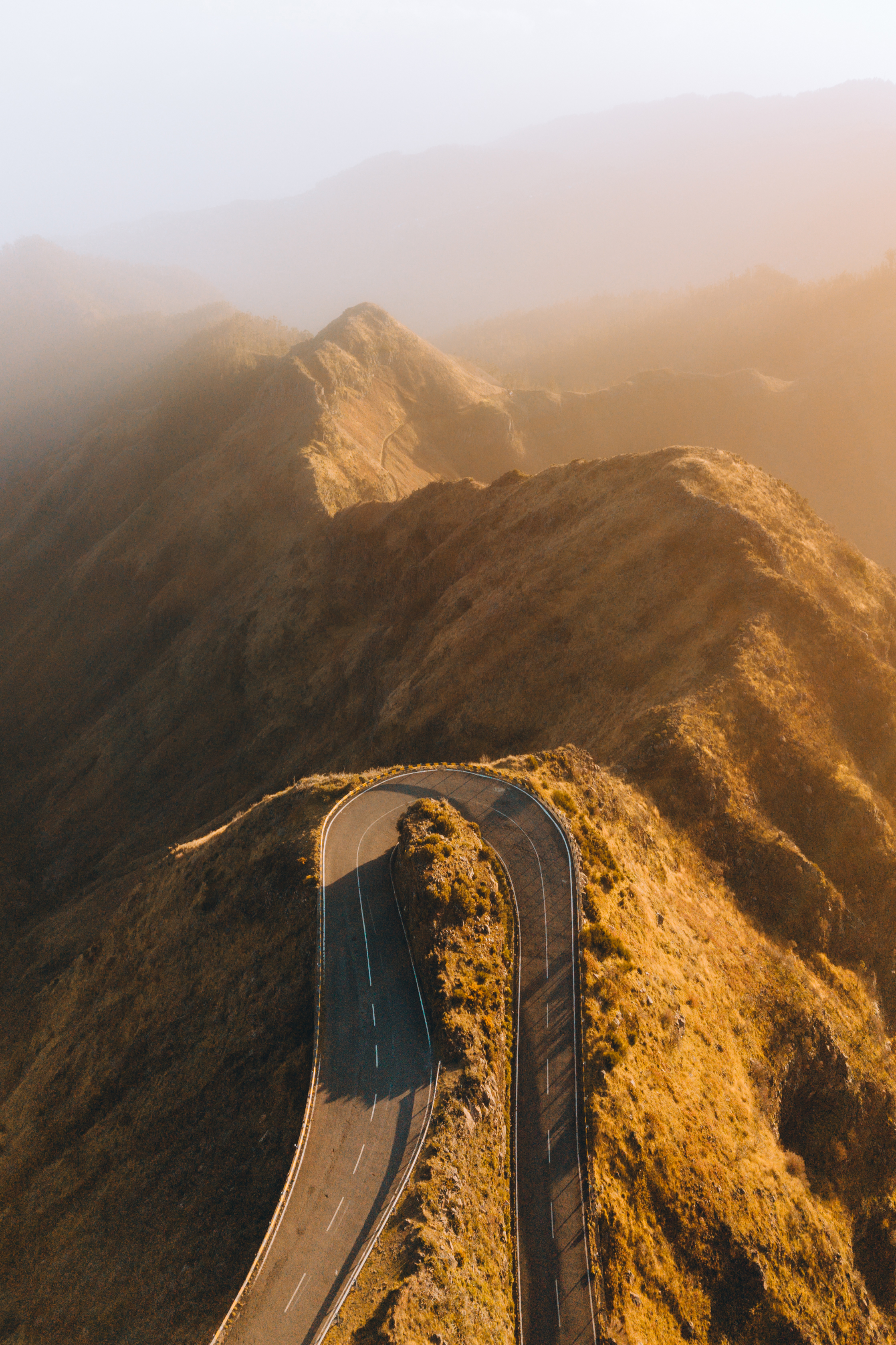 MADEIRA