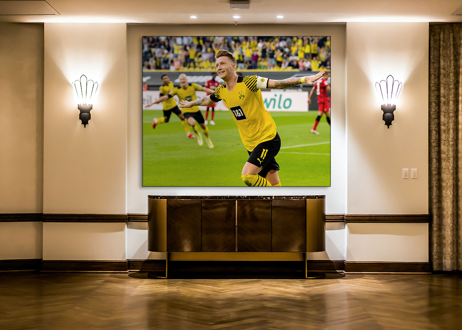 REUS