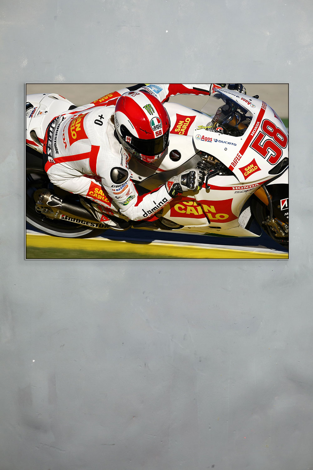 SUPERSIC