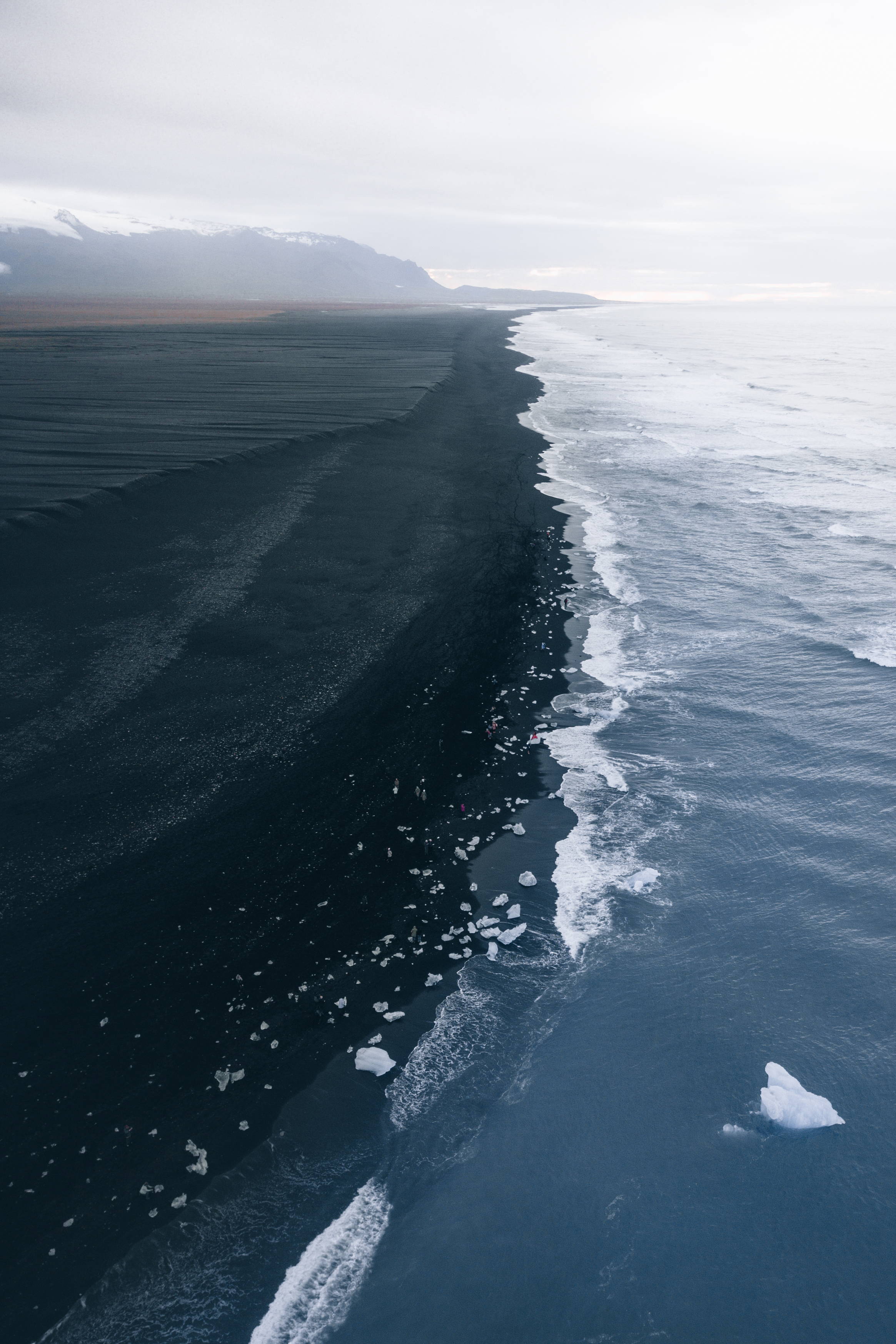 ICELAND