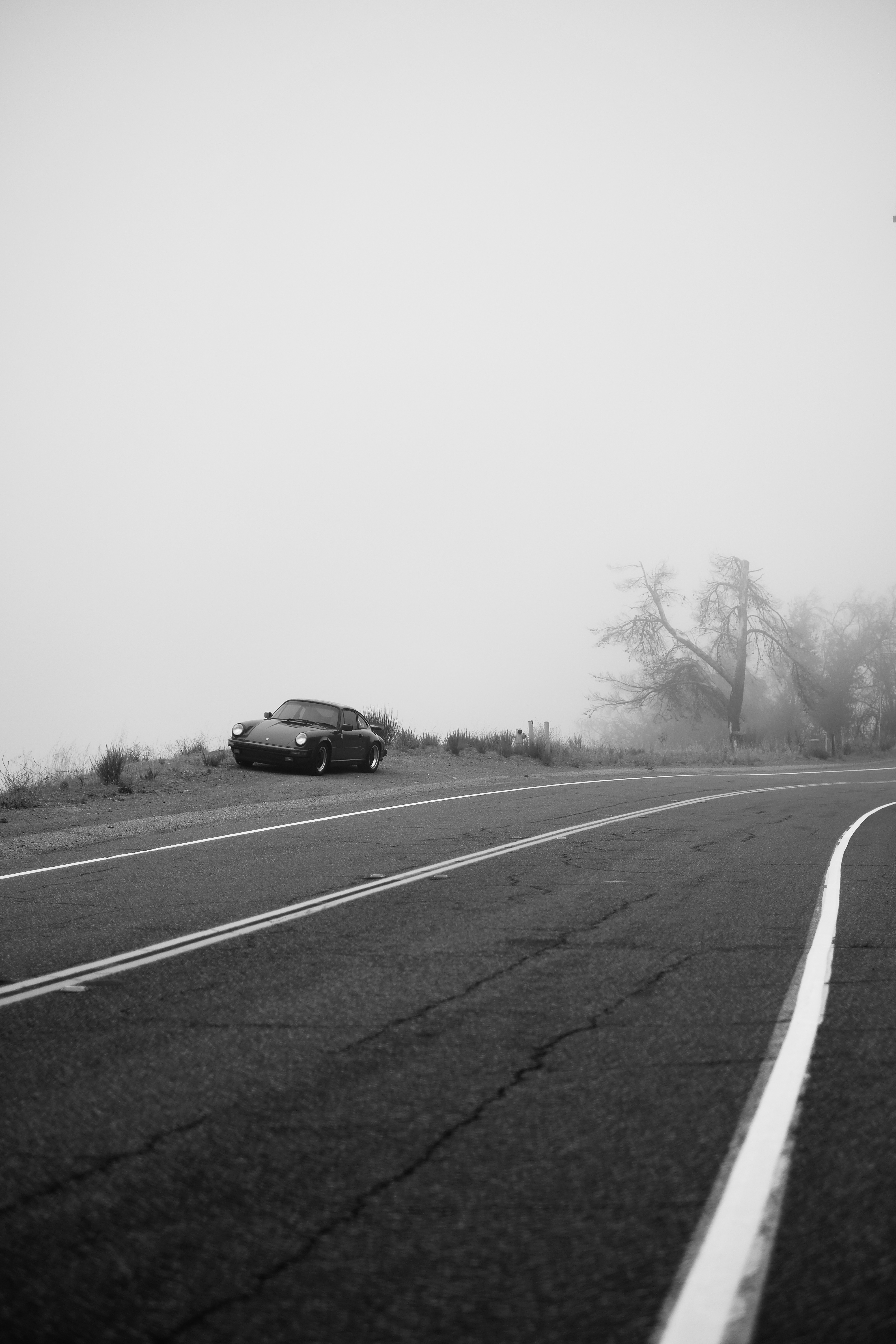 911 OFFSIDE TRACK