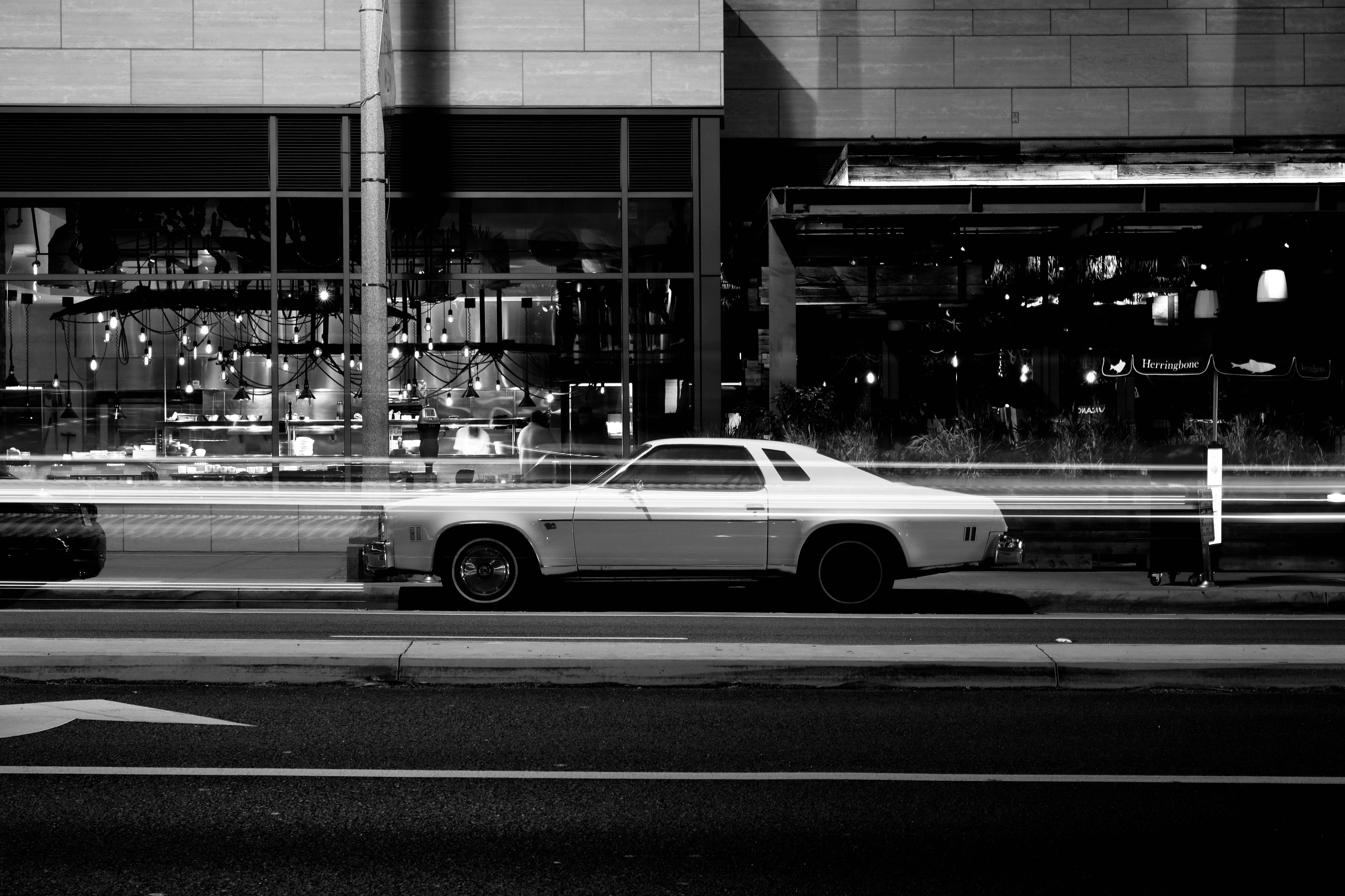 CLASSIC 911 FLASH