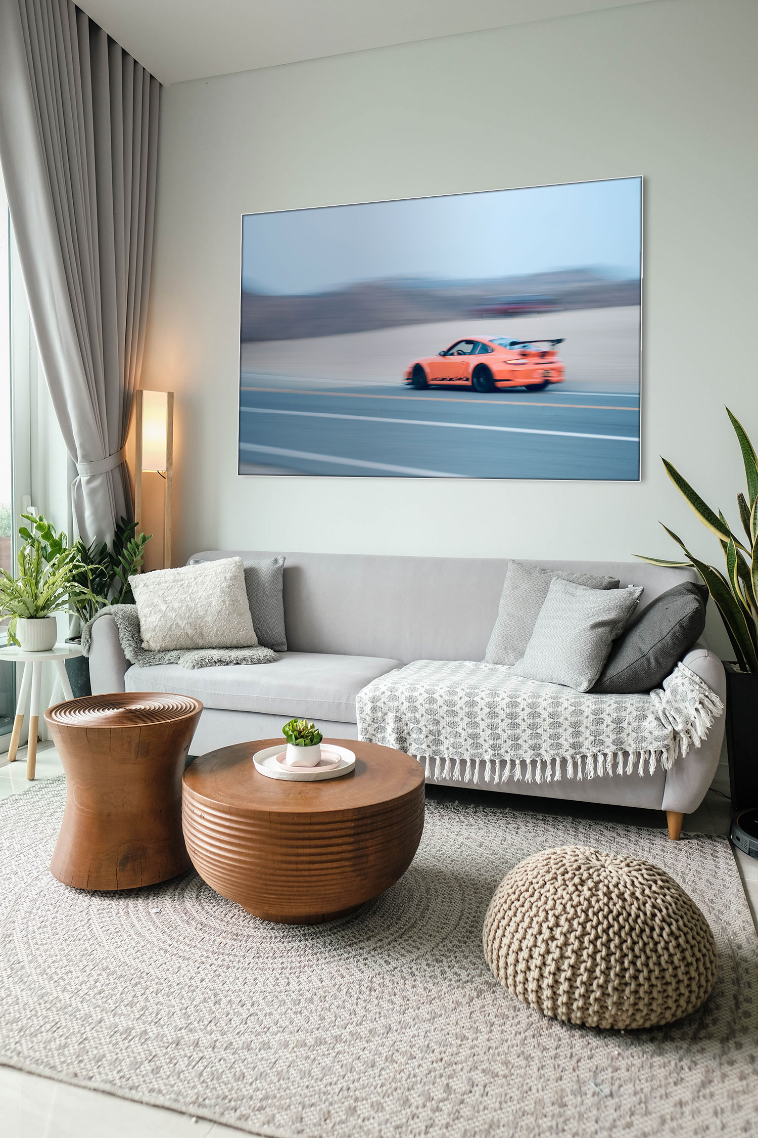 GT3RS