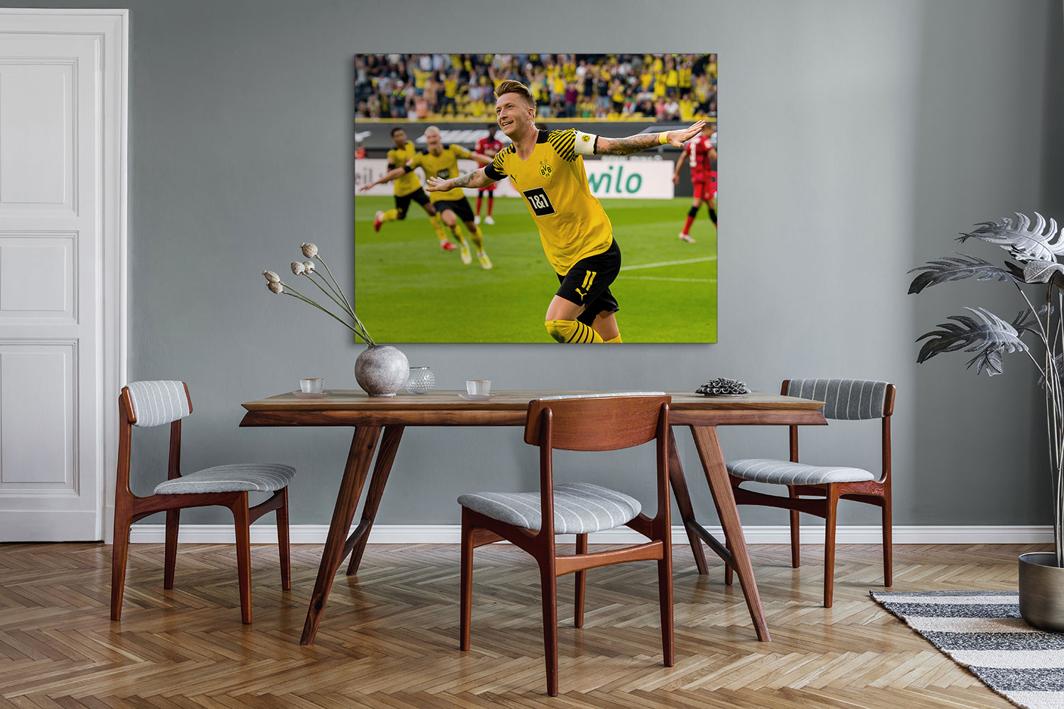 REUS