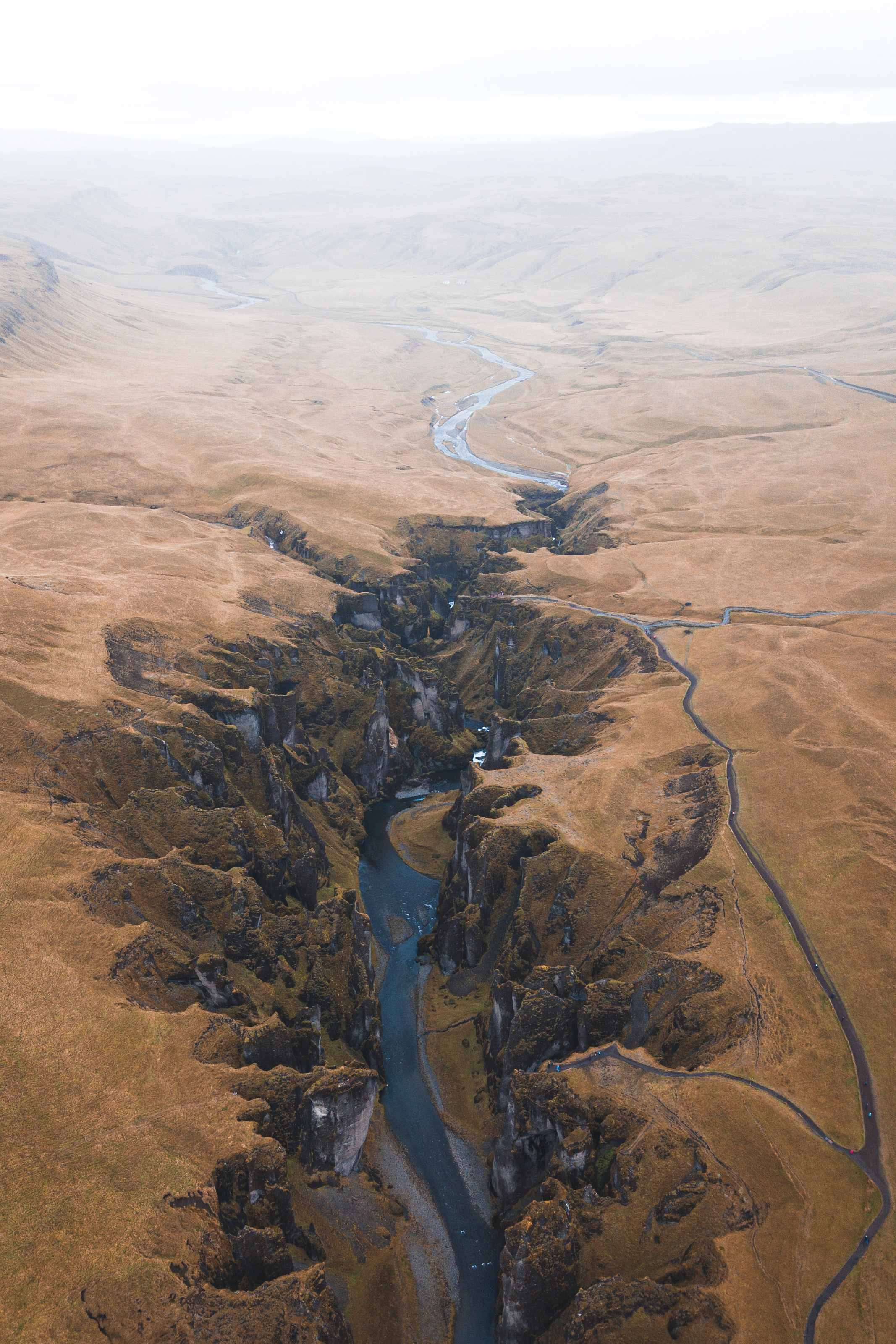 ICELAND II 