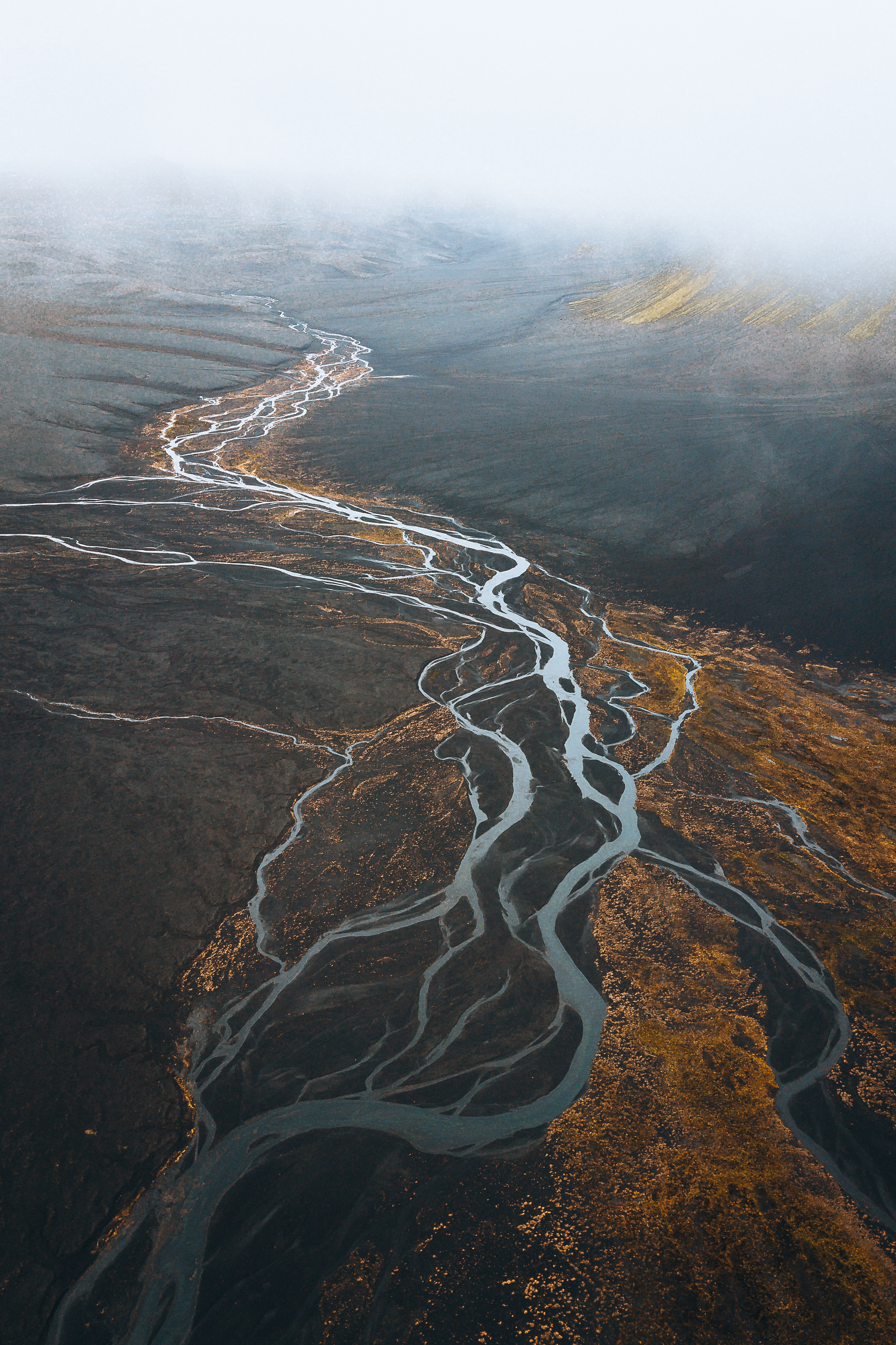 ICELAND III