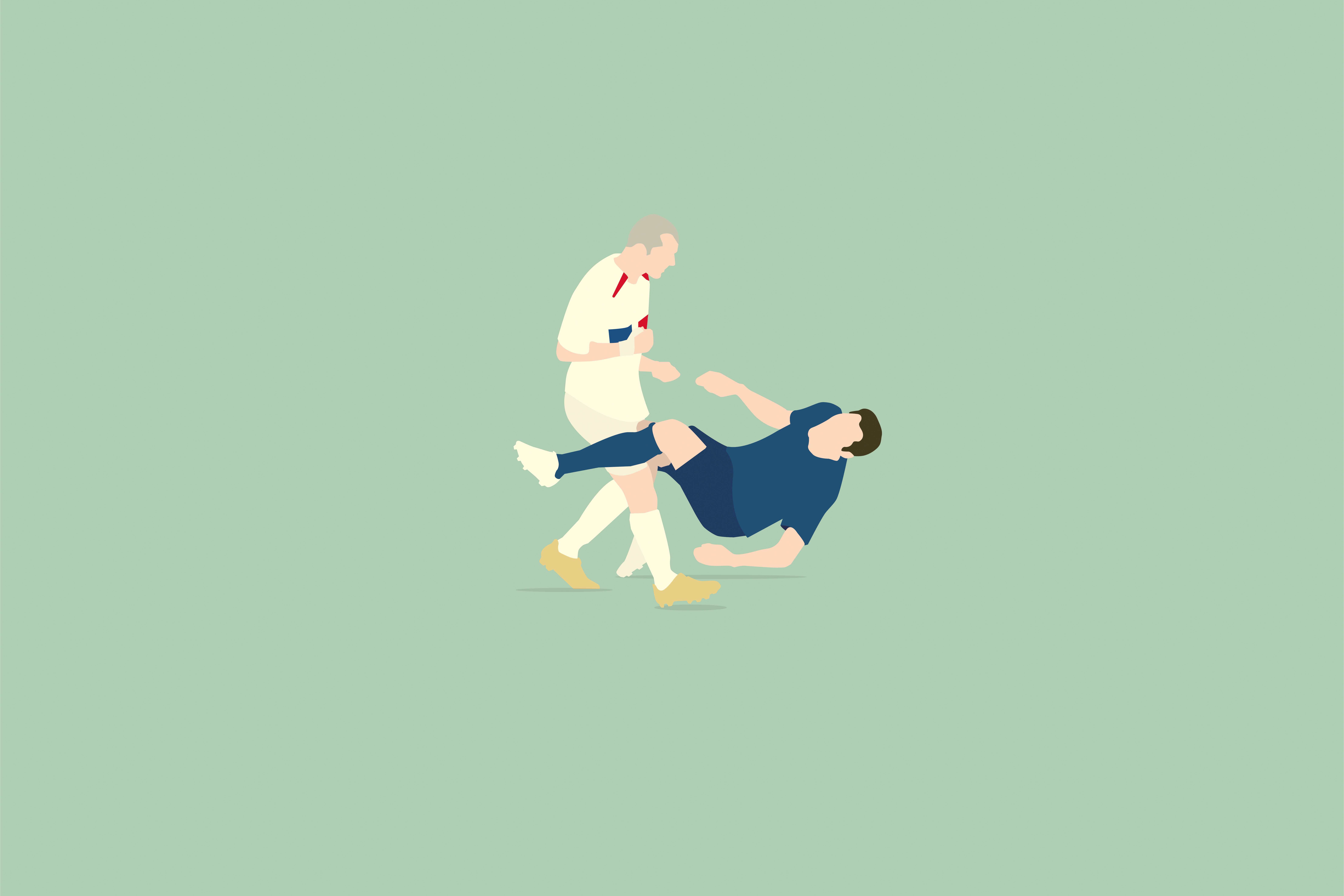 ZIZOU