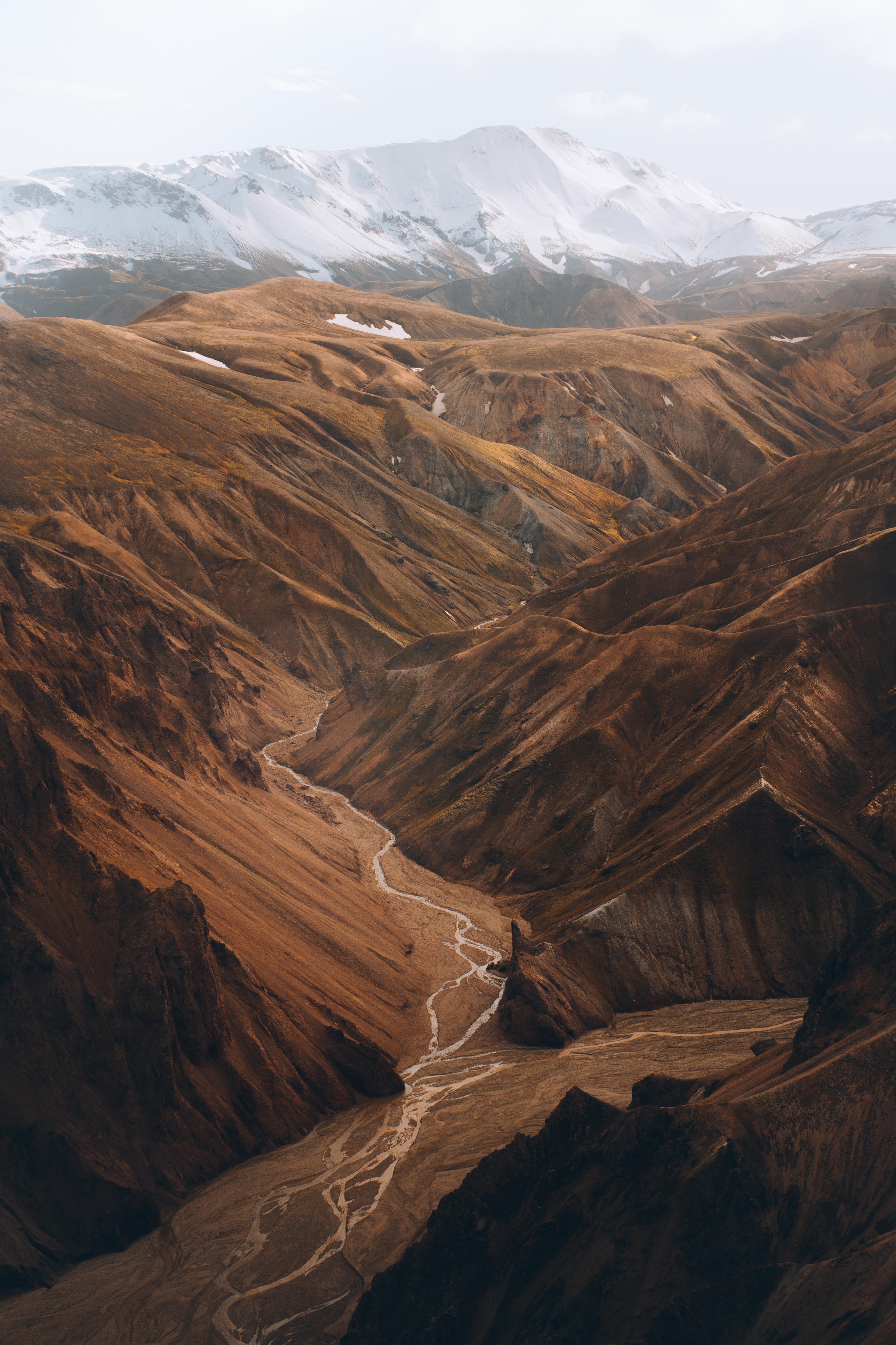ICELAND VI