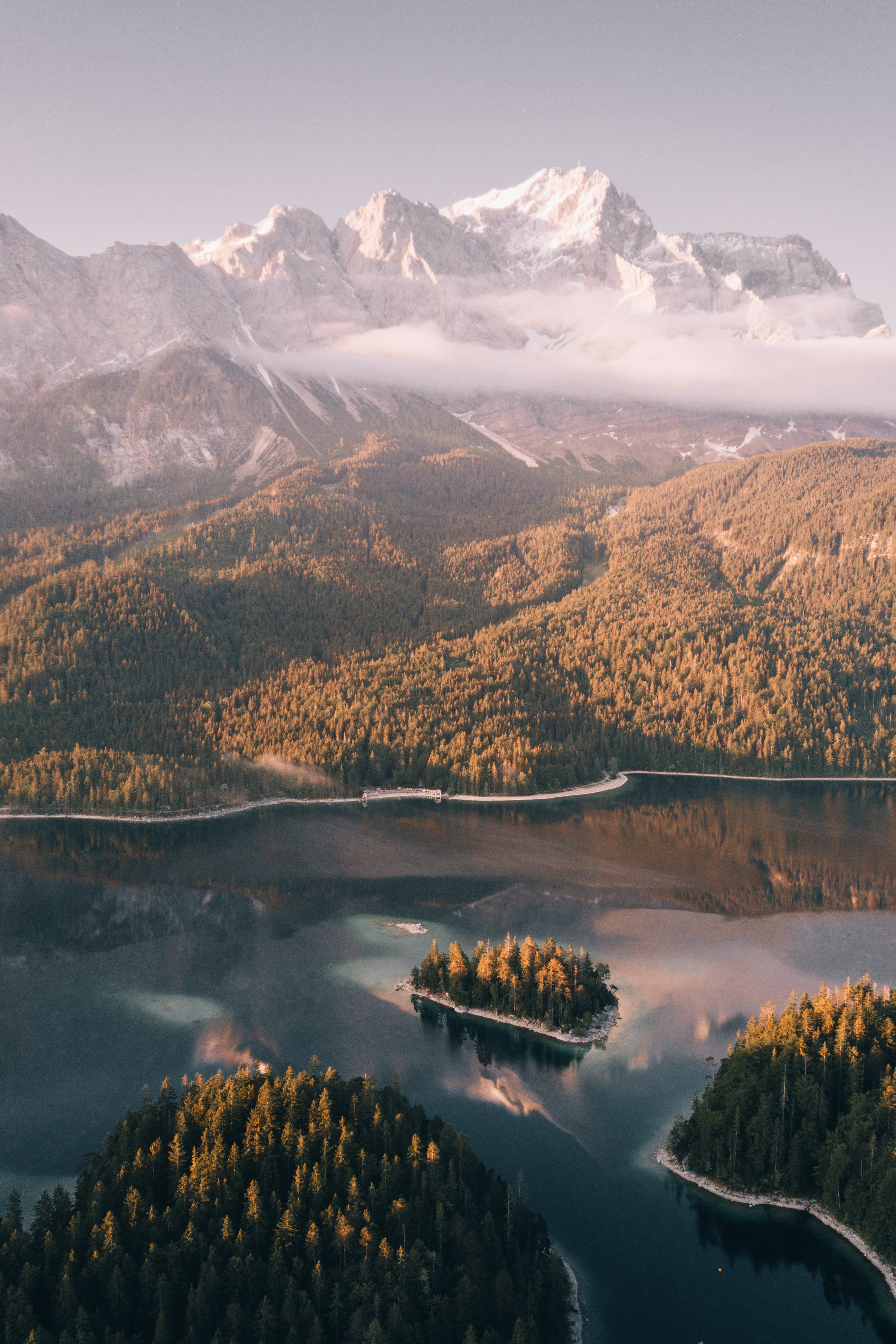 EIBSEE