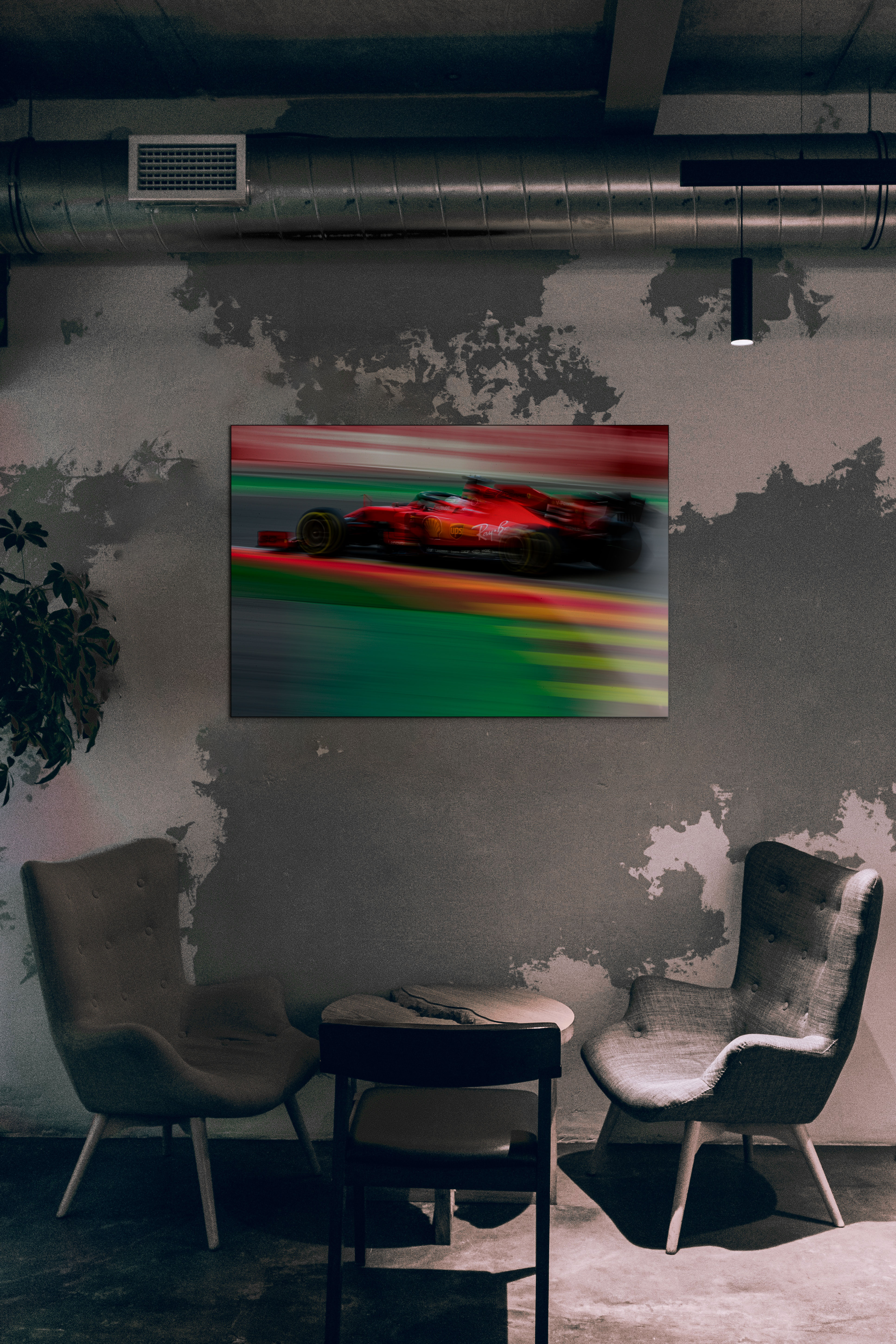GRAND PRIX BELGIUM II GRAND PRIX BELGIUM II