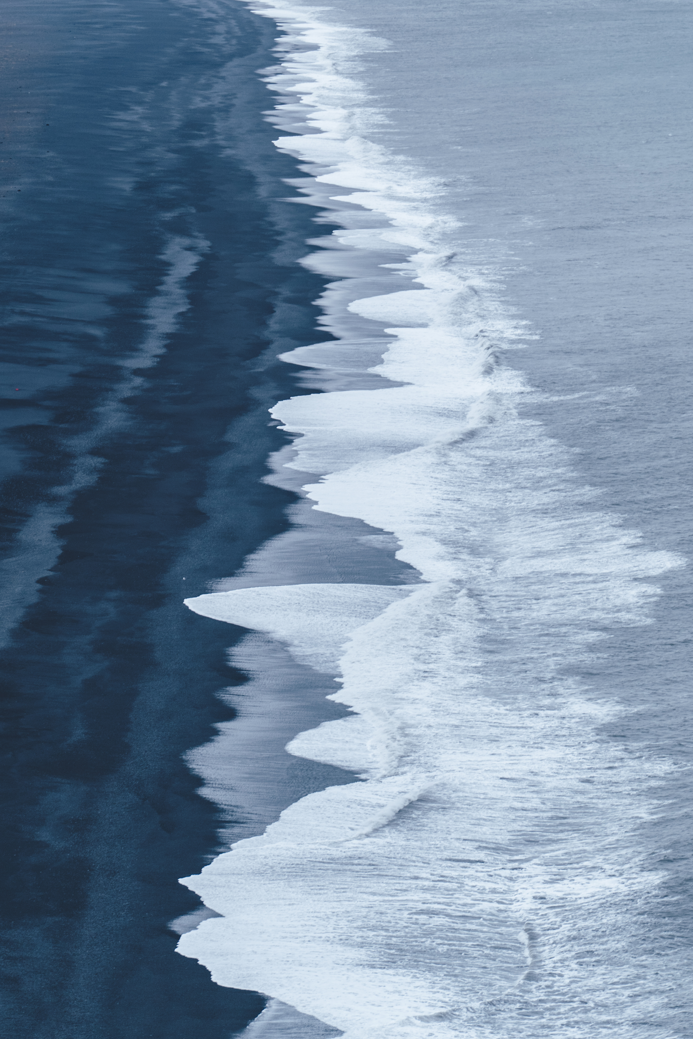ICELAND IV
