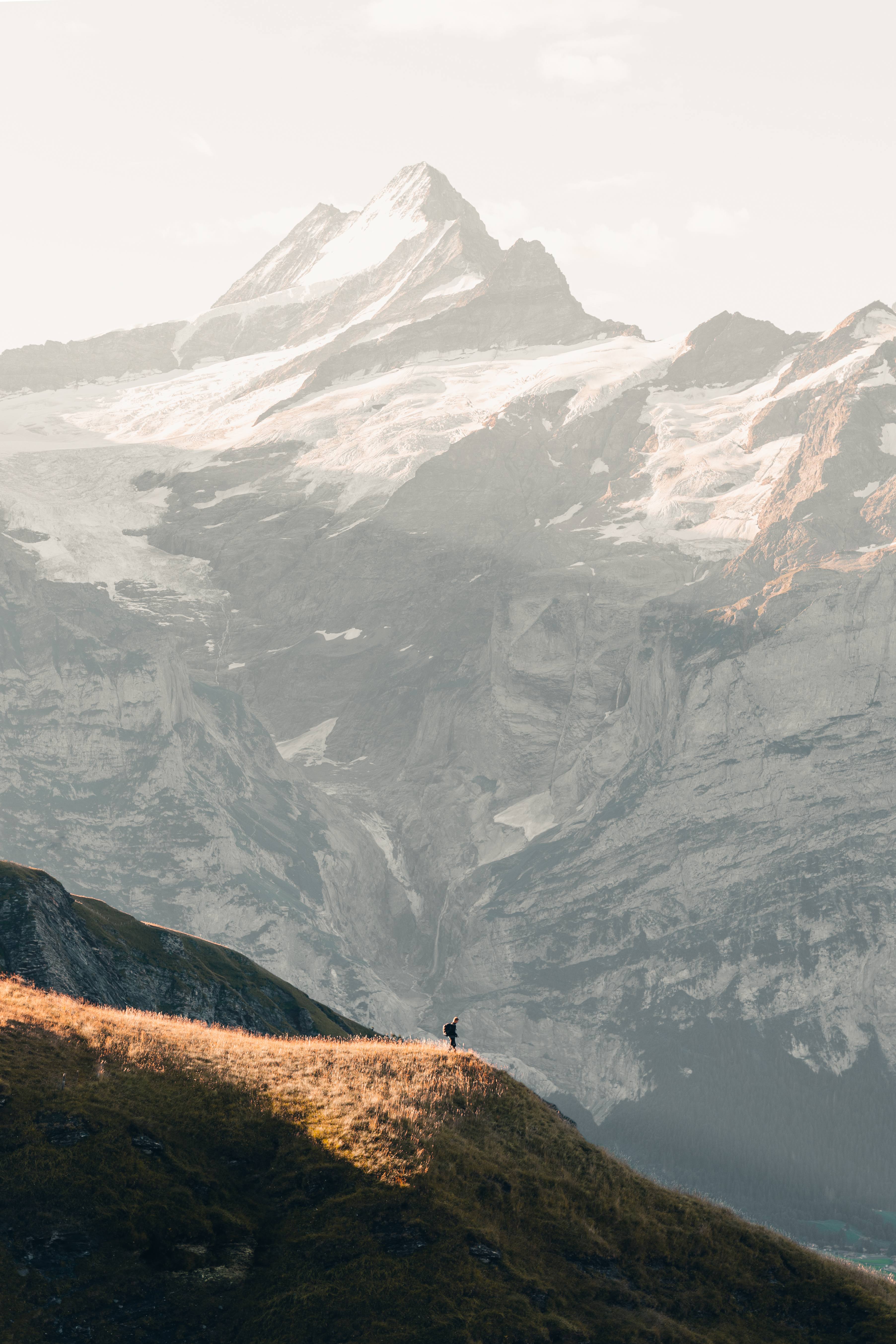 SWITZERLAND
